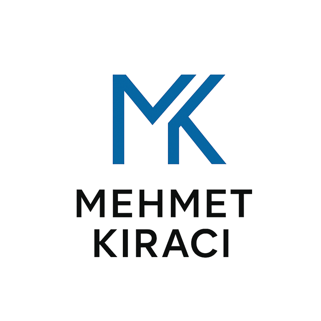 Mehmet KIRACI
